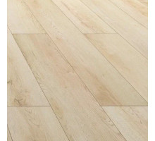 Ламинат Alsafloor Creative Major Mat 12.33 571 Джулия
