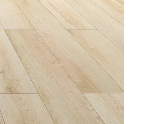 Ламинат Alsafloor Creative Major Mat 12.33 571 Джулия
21531