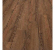 Ламинат Alsafloor Creative Premium Mat 8.33 447 Пезаро
