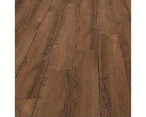 Ламинат Alsafloor Creative Premium Mat 8.33 447 Пезаро
21535