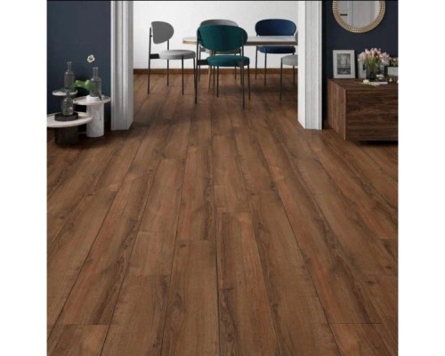 Ламинат Alsafloor Creative Premium Mat 8.33 447 Пезаро
21535