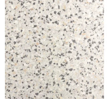 Ламинат Alsafloor Creative Tile XL 10.33 840 Лазаро
