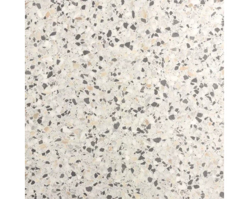 Ламинат Alsafloor Creative Tile XL 10.33 840 Лазаро
21551