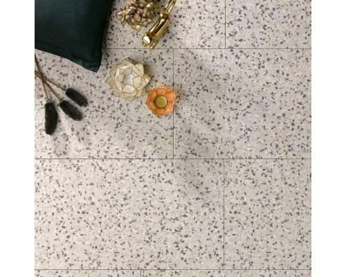 Ламинат Alsafloor Creative Tile XL 10.33 840 Лазаро
21551