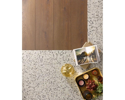 Ламинат Alsafloor Creative Tile XL 10.33 840 Лазаро
21551
