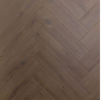 Ламинат Alsafloor Elegant BR 560 Стромболи
