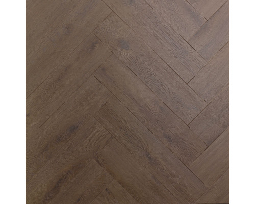 Ламинат Alsafloor Elegant BR 560 Стромболи
