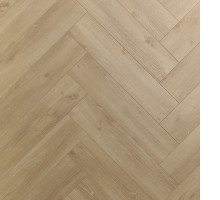 Ламинат Alsafloor Elegant BR 706 Молли
