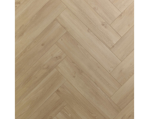 Ламинат Alsafloor Elegant BR 706 Молли
