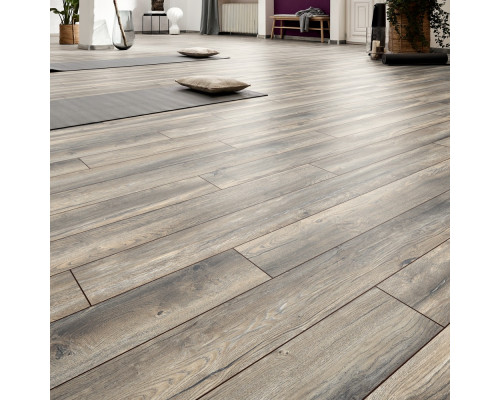 Ламинат Kronotex Amazone Aqua D3572 Дуб Портовый Серый
21965