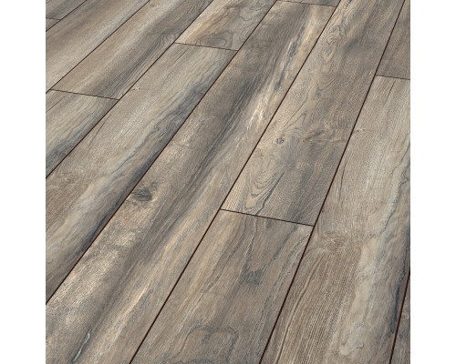 Ламинат Kronotex Amazone Aqua D3572 Дуб Портовый Серый
21965