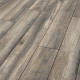 Ламинат Kronotex Amazone Aqua D3572 Дуб Портовый Серый
21965