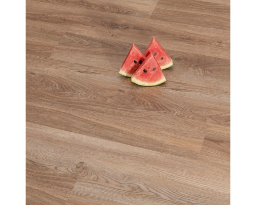 Ламинат Bonkeel Дрим (Dream) 223