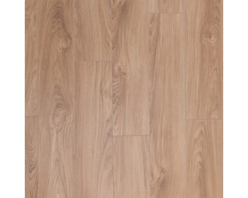 Ламинат Bonkeel Дрим (Dream) 223