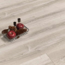 Ламинат Bonkeel Норд (Nord) 102