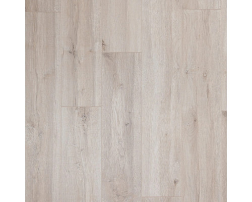 Ламинат Bonkeel Норд (Nord) 10226378