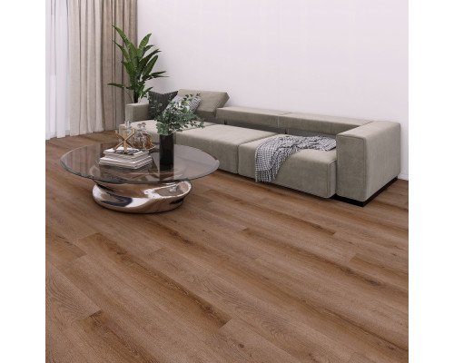 Ламинат Bonkeel Норд (Nord) 331