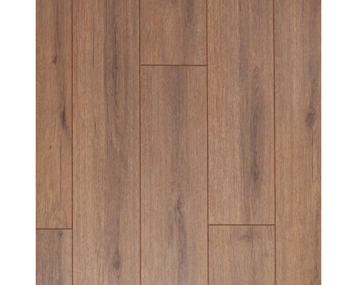 Ламинат Bonkeel Норд (Nord) 331