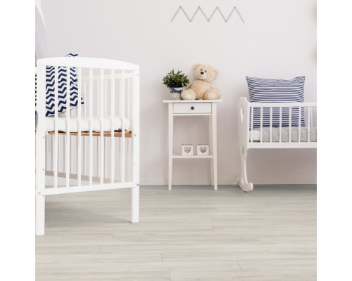 Ламинат Bonkeel Слим (Slim) 102