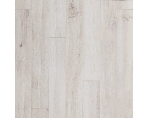 Ламинат Bonkeel Слим (Slim) 102