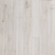 Ламинат Bonkeel Слим (Slim) 102