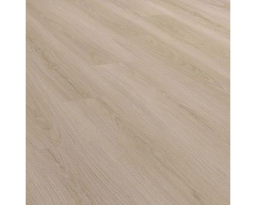 Ламинат Camsan Platinum Plus 1500 Дуб Милас
