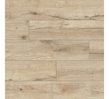 Ламинат Classen Expedition WR 54854 Дуб Кедр
