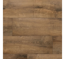 Ламинат Classen Harmony Forte WR 55952 Дуб Марстон
