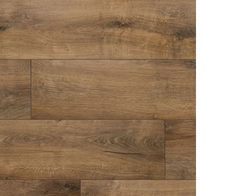 Ламинат Classen Harmony Forte WR 55952 Дуб Марстон
11912