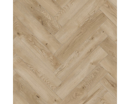 Ламинат Classen Herringbone Ville 63266 Orpesa Oak
