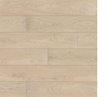 Ламинат Classen Impression WR 56583 Дуб Бильбао
