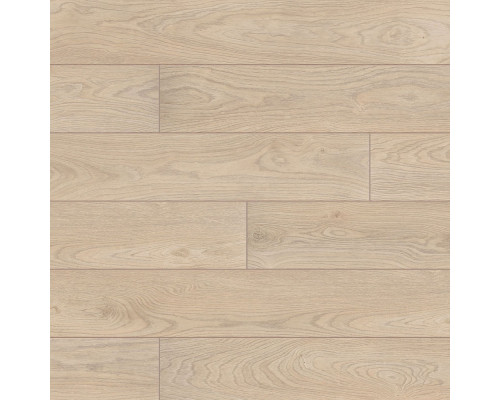 Ламинат Classen Impression WR 56583 Дуб Бильбао
4695