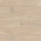 Ламинат Classen Impression WR 56583 Дуб Бильбао
4695