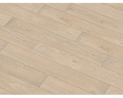 Ламинат Classen Impression WR 56583 Дуб Бильбао
4695