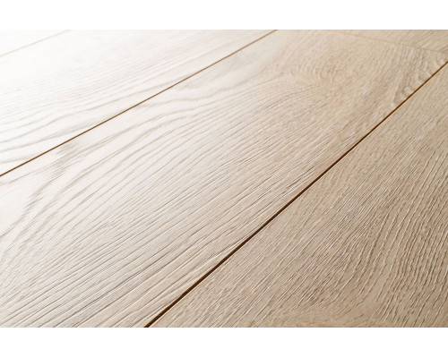 Ламинат Classen Impression WR 56583 Дуб Бильбао
4695