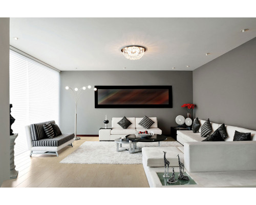 Ламинат Classen Impression WR 56583 Дуб Бильбао
4695