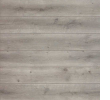 Ламинат Classen 832-4 WR 52356 Дуб Серо-Коричневый

