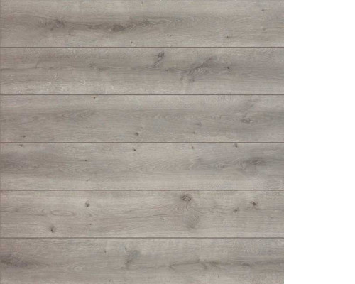 Ламинат Classen 832-4 WR 52356 Дуб Серо-Коричневый
1475