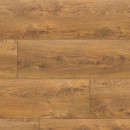 Ламинат Classen Villa WR 55064 Дуб Ланкастер
