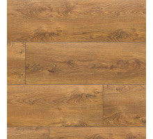 Ламинат Classen Villa WR 55064 Дуб Ланкастер
