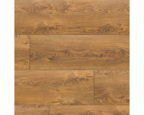 Ламинат Classen Villa WR 55064 Дуб Ланкастер
10963