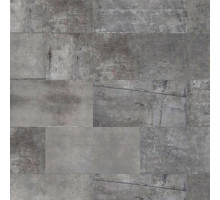 Ламинат Classen Visiogrande WR 56026 Бетон Графит
