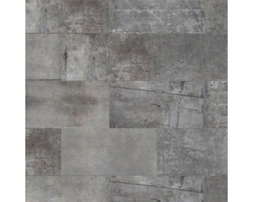 Ламинат Classen Visiogrande WR 56026 Бетон Графит
