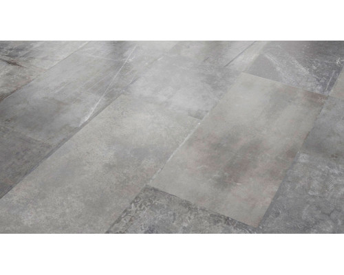 Ламинат Classen Visiogrande WR 56026 Бетон Графит
