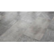 Ламинат Classen Visiogrande WR 56026 Бетон Графит
