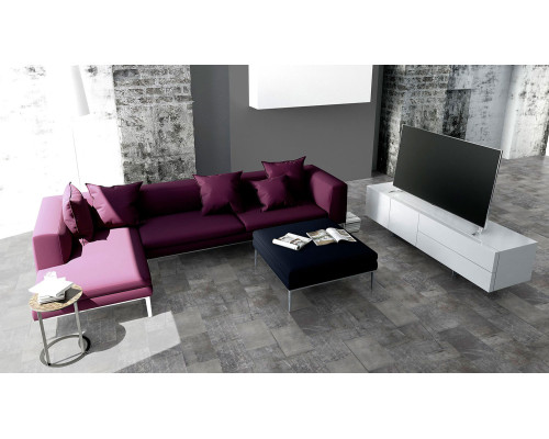 Ламинат Classen Visiogrande WR 56026 Бетон Графит
