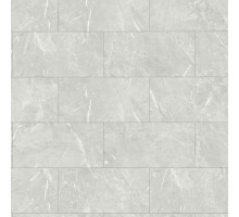 Ламинат Classen Visiogrande WR 56017 Гранит Белый
