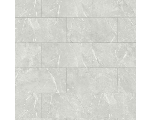 Ламинат Classen Visiogrande WR 56017 Гранит Белый
