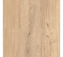 Ламинат Cuberta Family 277 Дуб Адель
