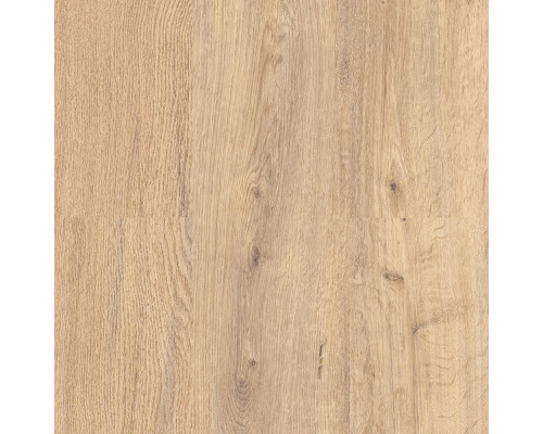 Ламинат Cuberta Family 277 Дуб Адель
